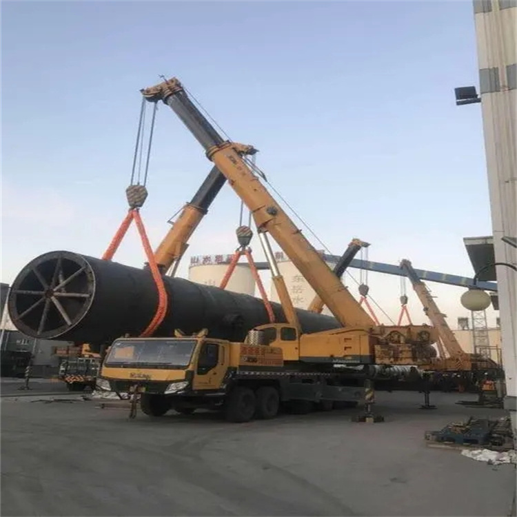 田林找哪里有附近吊车出租|35吨|本地快速响应